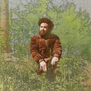 Wiki - Ancient History album cover