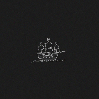 John Michael Howell & justus aidan - Missing Piece (Remixes) single cover