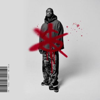 KB - THIS CANNOT BE SOLD album cover