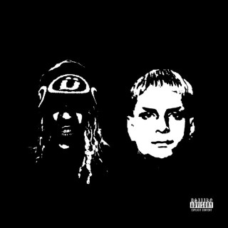 Leviano - VETIIIN & PSIIIKO album cover
