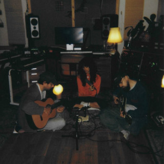 Asha Banks - Everything Is About You single cover