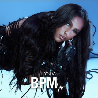 Lynda - BPM album cover