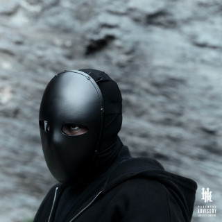 JEEMBO - BLACK BOX 2 album cover