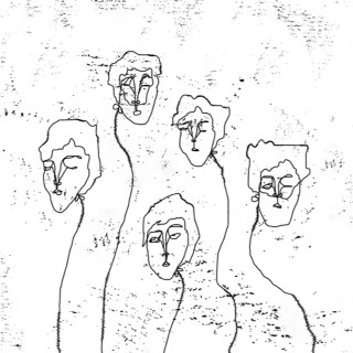 CUPSIZE - Как испортить вечеринку? album cover