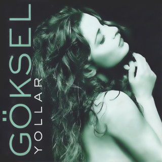 Göksel - Yollar album cover