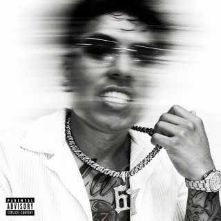 Hooligan Hefs - Sixth Sense album cover