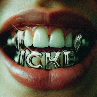 Filow & enchpannt - ICKE album cover