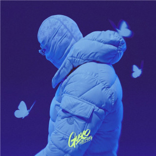 F430 - GuapoZePlug album cover
