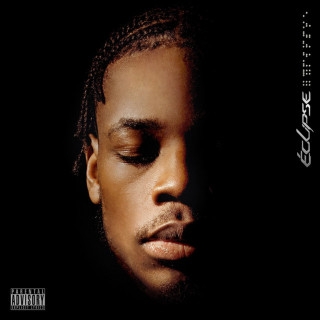 Beendo Z - Éclipse album cover