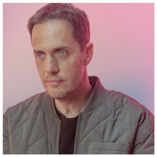 Grand Corps Malade - Voir La Mer album cover