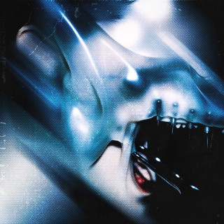Banks Arcade - SECOND PLACE SUPERSTAR album cover