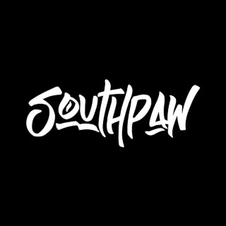 Southpaw FLHC - Southpaw EP cover