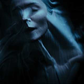 Ocean Sleeper - Peace When I'm Dead album cover
