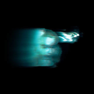 Phoebe Bridgers - Lost Weekend album cover