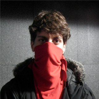 Stabil - Stabil album cover