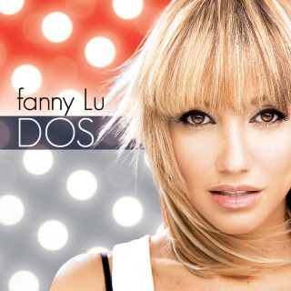 Fanny Lu - Dos album cover