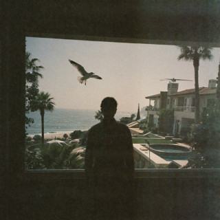Motive - PASAJ