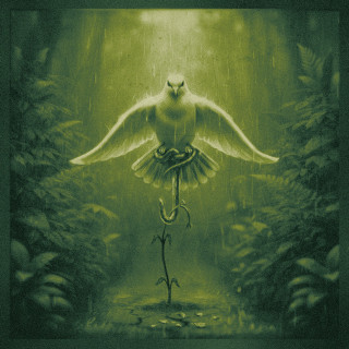 VOILÀ - The Wilt to Live (Part I)