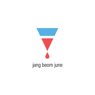 Jang Beom June - Jang Beom June 1st Album (장범준 1집) album cover