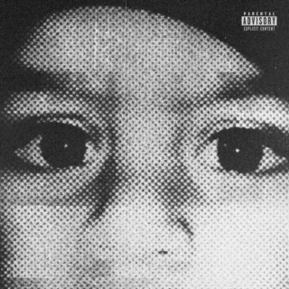 NorthSideBenji - Prophecy EP cover