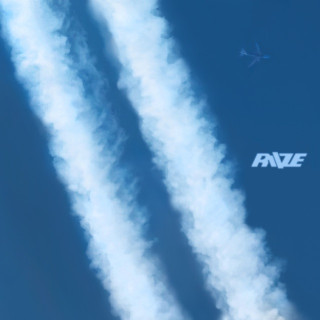 RIIZE - Ⅱ EP cover