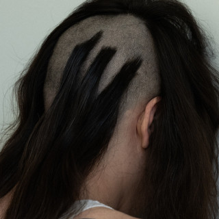 Skrillex - SOMA album cover