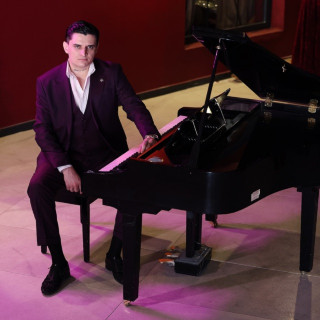 Kubilay Karça - Cüzdanımda Resmin EP cover