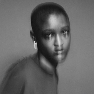 Syd - Beard album cover
