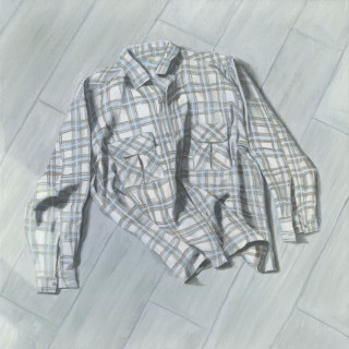 LEE SEUNG YOON - Album 0 (0집) album cover