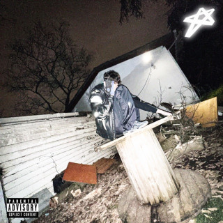 13 Killoki - NOLYYRIC@ EP cover