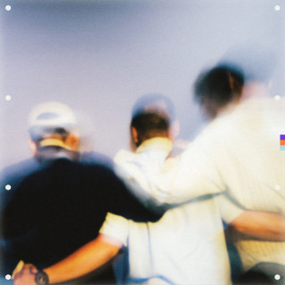 Perunggu - Dalam Dinamika album cover