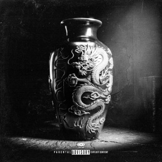 Armenta - RENACER album cover