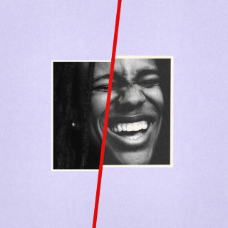 AG Club & Jody Fontaine of AG Club - Thank You, Goodnight. album cover