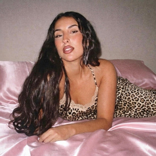 Zeina - Z PACK single cover