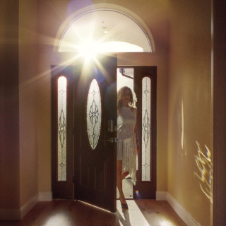 Empress Of - Dream House album cover