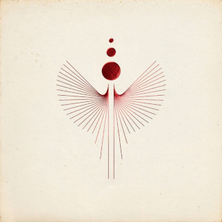 The Ocean Collective - Solaris album cover