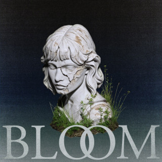 Winona Oak - Bloom album cover