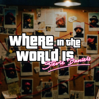 Mike Stud - #witwisd album cover