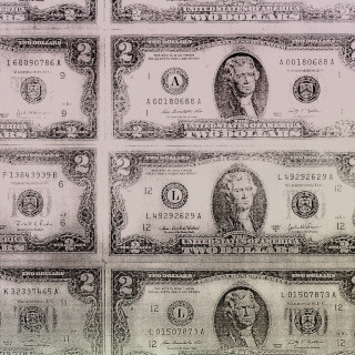 Ty Segall - Singles 2 compilation cover