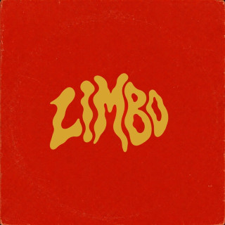 Arin Ray - LIMBO EP cover