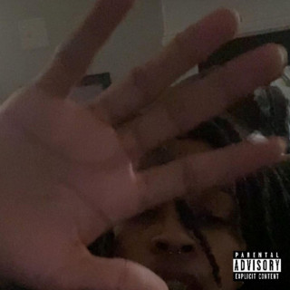 prettifun - Mr.TenFigs EP cover