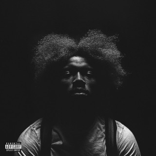 La Mano 1.9 - R.A.T album cover