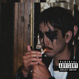 i dreamt i was smoking cigarettes The duality of a dream. THE MYSTERIOUS GAZE OF THE FLAMINGO (Diego Cspedes, 2025) is now streaming The Last Last Cigarette |