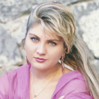 Sibel Can - Seni Sevmek album cover