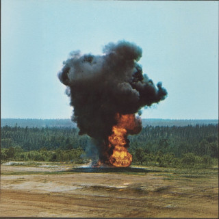 MARTY & Propaganda - CULT CLASSIC VOL.2 (DELUXE) album cover