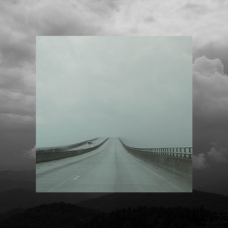 The Wedding Present - Going, Going... album cover