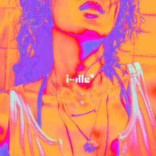 (G)I-DLE - We Made EP cover