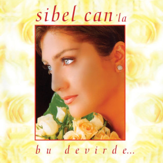 Sibel Can - Bu Devirde album cover
