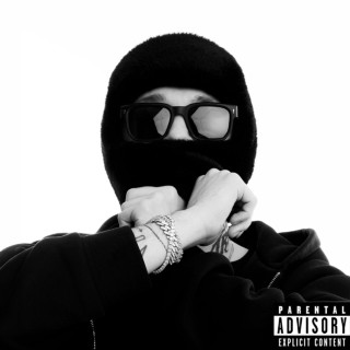Whole Lotta Swag - NEW COAST album cover