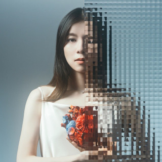 milet - Made Of Glass album cover